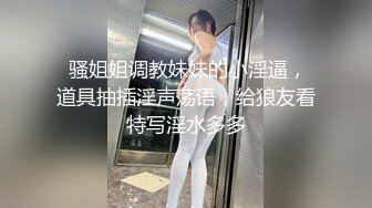 【极品稀缺❤️大开眼界】各种场所偷情做爱甄选