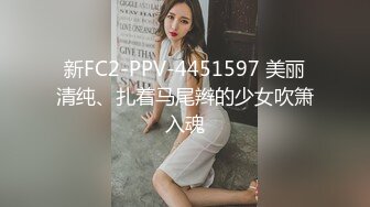 漂亮美眉吃鸡 不要 告诉我 上次被颜射了 没有 内射啦 射外面了 边吃鸡边调教 听话的妹子