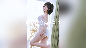 爆乳熟女· 惠子阿姨 今日是下水道清洁阿姨，毒龙、深喉、乳交，大奶子打奶泡实在是爽 ！！