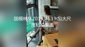 ✿千娇百媚美少女✿白色芙拉小姐全程lo鞋 被大鸡巴哥哥站立后入 小骚穴太敏感被操尿了，美腿丝袜 白色美裙 美极了