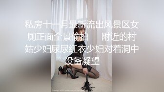 妇科诊所偷拍妹子做妇检,内裤脱了跪在观察床上撅着屁股被男医生无情中指插肛门