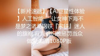 山东0635，找夫妻或者单女