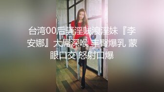 【超精品泄密】高颜值00后小女友和男友甜蜜啪啪自拍泄密流出 后入蜜桃臀 骑乘啪啪口爆 完美露脸 高清720P完整版