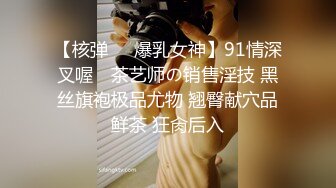   91李公子新秀探花，门票118，2600网约漂亮小姐姐，大眼睛皮肤白，温柔风骚，扛起玉腿卖力抽插水汪汪