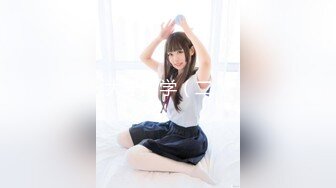 新人下海，学生妹【陈陈尼】19岁小美女，穿着紧身裤道具自慰，洗澡，少女胴体 (3)