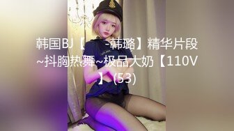 麻豆傳媒&amp;澀會傳媒 SH015 女王的調教 余默