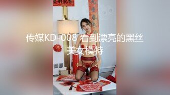 【自整理】Pornhub博主Casey Jones喜欢自慰的女人  是因为男人不能满足吗？【150V】 (12)