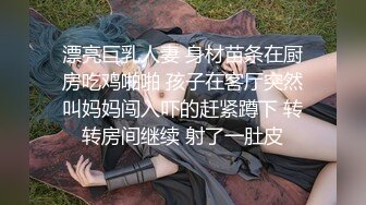 MCY-0192 管明美 清洁员的阴囊保养服务 淫浪骚人满天下 麻豆传媒映画