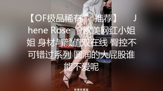 【极品推荐】反差女神【刺卜】700RMB高价福利(首次完美露脸)