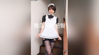 想在滴滴车上偷偷脱内内结果被发现了。CD夏小玥：我觉得不舒服   司机：干嘛脱掉啊，前面可能会看到哦   ！