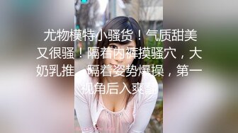 最近有点忙也没怎么更新给你们来波大福利吧