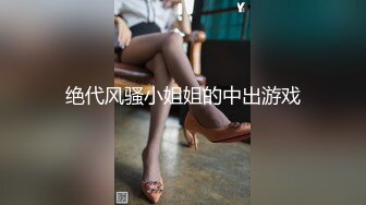 【经典收录】致敬tumblr疯狂ktv系列总汇,绝版视频倾情分享 (3)