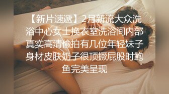 老婆说人多才热闹