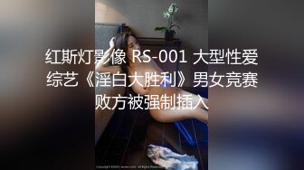 女主想体验被内射的感觉abp-958c