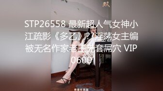 【极品御姐】【刀刃呀】合集二，奔放骚御姐每天赤裸大秀，舞蹈专业毕业，身材满分，抖音舞曲信手拈来 (2)