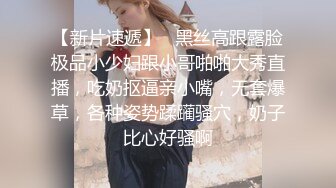 國產AV 天美傳媒 TMG053 四眼宅男告白失戀學妹 尤莉_