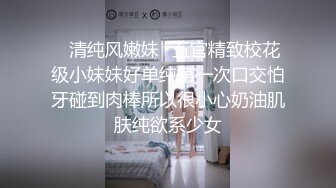 还在玩手机，說玩就玩