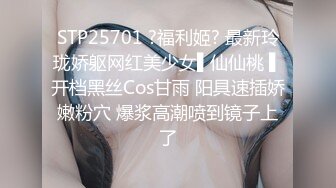 STP28942 大啵啵巨乳极品尤物！白皙皮肤一线天肥穴！两个奶子脑袋那么大，掰穴揉搓，浴室地上湿身诱惑