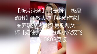 胖哥东南亚嫖妓混血妹子两人都干到气喘吁吁