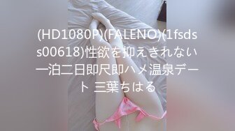 后入小女友手势验证