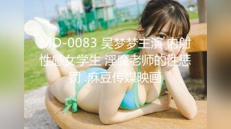 12/22最新 巨乳波霸女孩瑟瑟空气口交夹击揉搓摇晃抖动看个够VIP1196