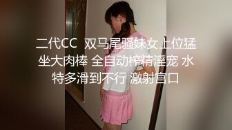 [u3c3.com]2020.9.1【探花老李-每天有惊喜】老李哥衣柜偷拍，良家小少妇情人趁老公出差来幽会，美胸长腿被干得服服帖帖嗷嗷叫