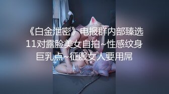 妇科诊所监控偷拍??女病人脱下裤子双腿叉开躺在检查床上向男医生完全暴露下体,任凭男医生一双手上抠下插