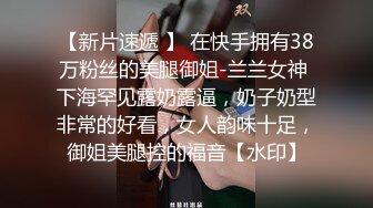 新流出乐橙酒店偷拍??两对男女开房啪啪健壮帅哥干了很久射不出来要用手撸