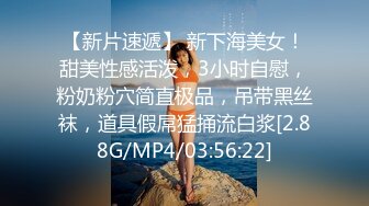 《SM调教✅臀控必享》电_报群最新流出大神【宇轩】的淫荡骚妻母G私拍各种性事第三季~扩张异物插入3P肛交各种极限操作 (2)