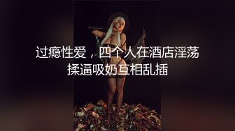 实测是否遇过三秒干的经验？！