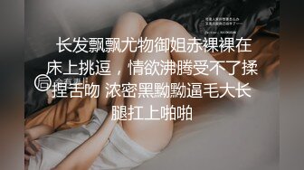 黑丝眼镜娘！【椰子甜甜】阿黑颜骑乘道具自慰 喷水 最新合集【117v】 (11)