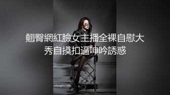 极品长腿国模美女莉莉酒店拍摄完后惯例被摄影师打一炮 鲍鱼好大啪啪啪水声好骚