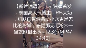 精东影业JD093 参加100万日元挑战的美女“绫波丽”