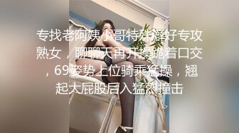 推特清纯可爱风小嫩妹mimi8868私拍VIP福利无毛一线天超级粉嫩裸舞掰比极限反差