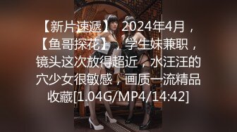 漂亮美女3P 深喉吃鸡都干吐了 骚逼抠的淫水狂喷 被连续无套输出 干哭了说骚逼都操烂了 最后连路都不会走