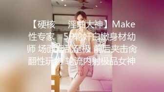 【高清无码】M痴女 绫波リオ