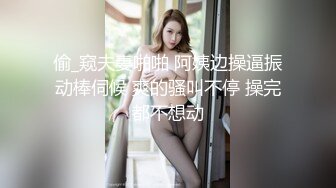 大波浪新人甜美小姐姐下海大秀，学生情趣制服脱掉，揉捏奶子张开双腿自摸，抬起修长美腿，浴室洗澡手指扣穴