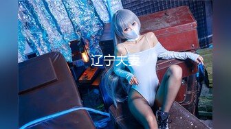 韩国女团员【minarocket】各种玩穴自慰-熟练骑乘~道具自慰 【82V】 (10)