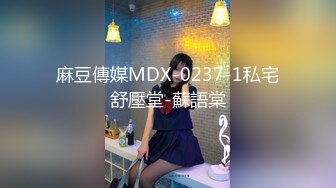 TMBC017 林思妤 外送女赖着不走 天美传媒