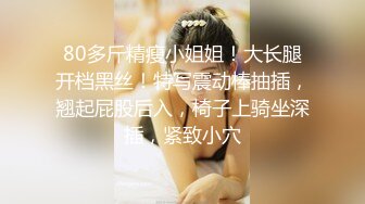 (杏吧傳媒)(xb-74)(20230122)新年鐘聲敲響兄妹間的欲望.TS