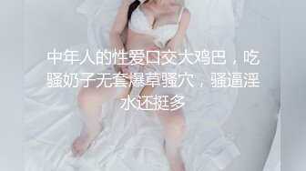 【UT】梦菲桐香- 黑色吊带蕾丝睡衣，透明网纱内裤，一饱...