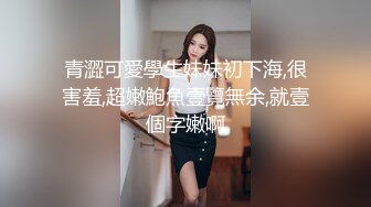 人体拍摄大师与玛格丽特-一些反差母狗调教扩张玩弄鉴赏[179P+23V/324M]