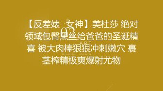  极品尤物骚女！酒店开房激情大战！大黑牛自慰淫水直流，大屌深喉插嘴，扒开内裤一顿输出