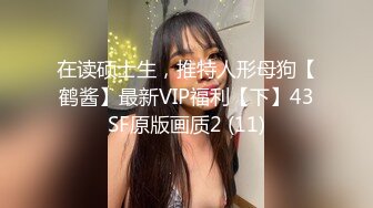 来来来并排趴好 身材和奶子都绝佳的两对丽人 双飞一夜得精尽人亡