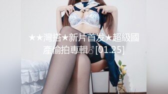 高颜值女大学生~完美露脸~一丝不挂，空虚寂寞，居家自摸揉奶子，大棒插B穴，流了好多淫水~~哥哥快来操wo~~