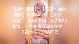 2024年3月，推特约炮大神，【YuWangManShen】，空姐，学生妹良家一网打尽，3P丝袜极致淫靡盛宴推荐 (4)