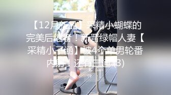 【佳人有约】泡良大神，颇有几分姿色的小少妇，吃完烧烤相约，馒头逼肥美 (3)