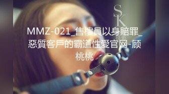 超可爱双马尾萝莉【黎酱不爱吃青菜】JK制服，道具自插【82v】 (47)