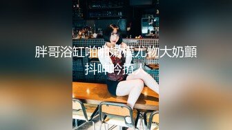 苗条女友非常听话换各种姿势满足男友【超清】