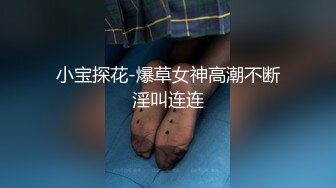 极品国模美心摄影师拍艺术照，与摄影师等人4P，三根大屌让她吃！超清2K修复！